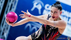 baldassarri milena foto simone ferraro sfa06902